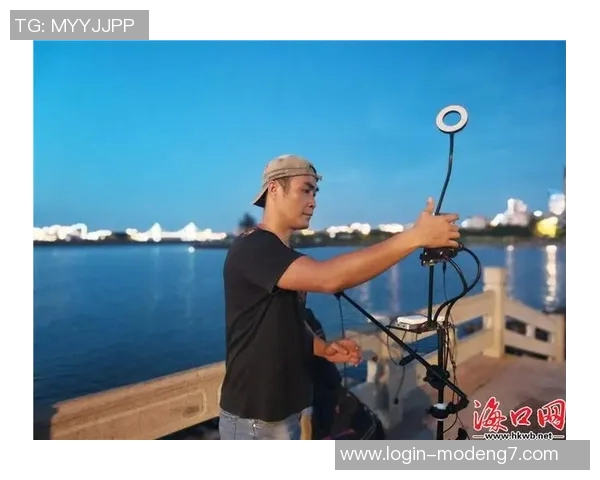 实时新闻王磊专访从街头到舞台的舞者成长之路与心路历程分享